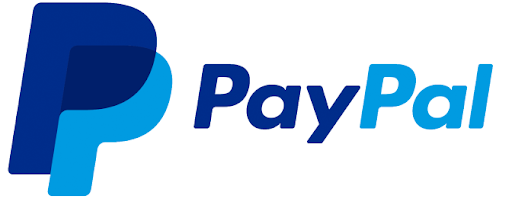 pay with paypal - The Black Phone Store